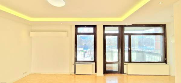 3h+k+r  Espoo - valokuva 1