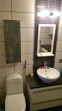 4h + k + s  Jyvaeskylae