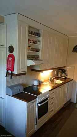 4h + k + s  Jyvaeskylae