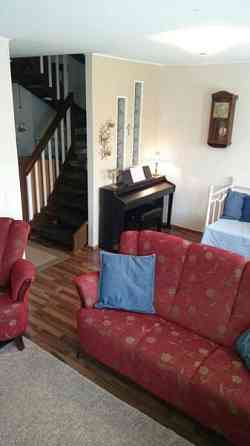 4h + k + s  Jyvaeskylae