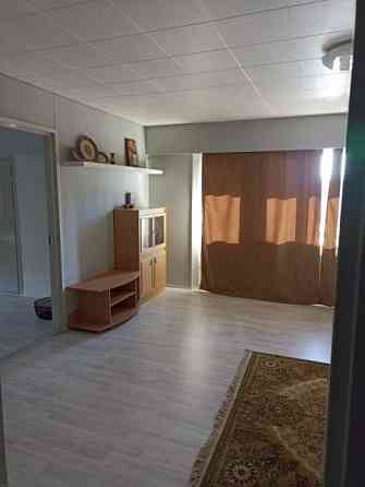 13h + k + s  Lappeenranta