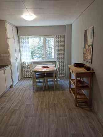 13h + k + s  Lappeenranta