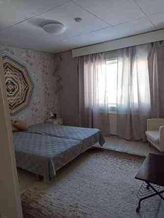 13h + k + s  Lappeenranta