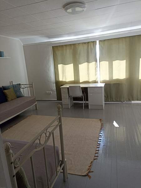 13h + k + s  Lappeenranta - valokuva 1