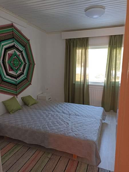 13h + k + s  Lappeenranta - valokuva 6