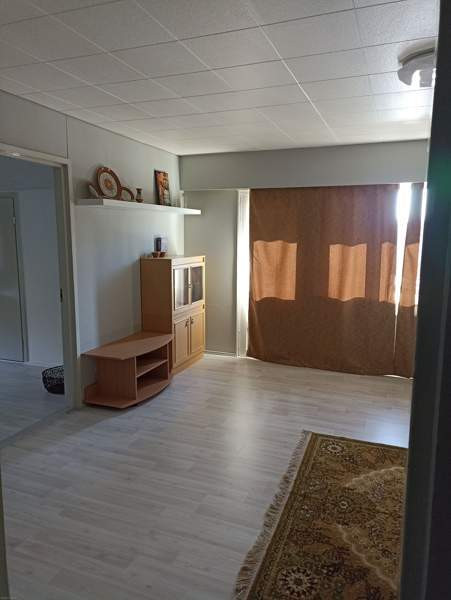 13h + k + s  Lappeenranta - valokuva 5