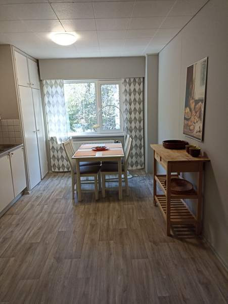 13h + k + s  Lappeenranta - valokuva 4