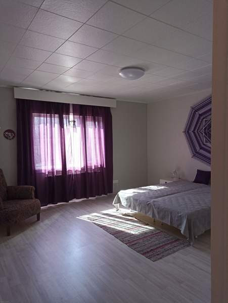 13h + k + s  Lappeenranta - valokuva 3