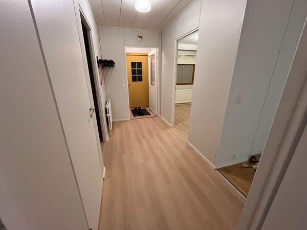 3h + s  Sotkamo - изображение 1