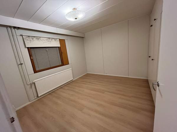 3h + s  Sotkamo - изображение 2