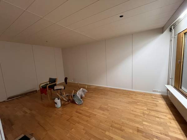 3h + s  Sotkamo - изображение 4