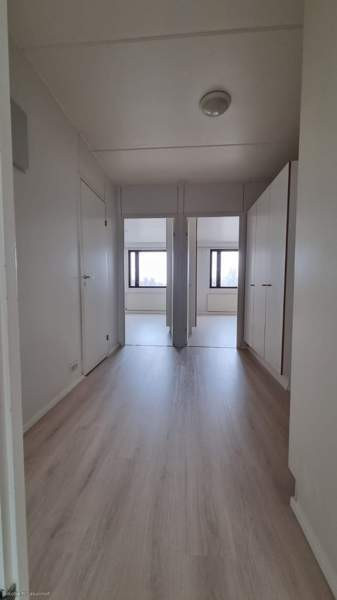 5h + s + p  Raahe - valokuva 6