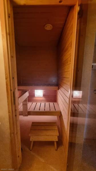 5h + s + p  Raahe - valokuva 7