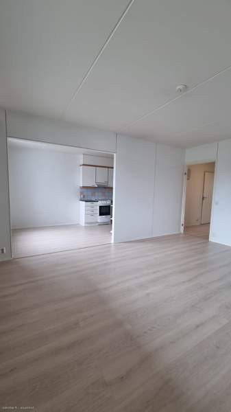 5h + s + p  Raahe - valokuva 4