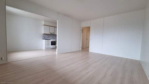 5h + s + p  Raahe - valokuva 3