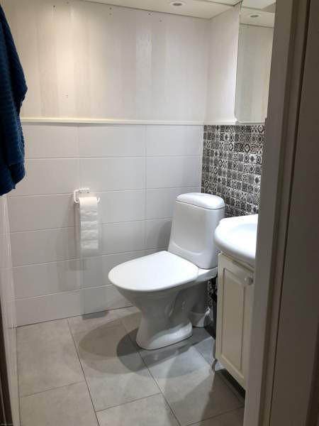 3h + s  Ulvila - изображение 4