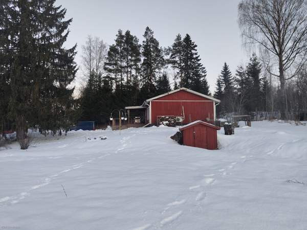 3h + s  Ulvila - изображение 5