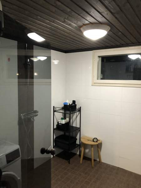 3h + s  Ulvila - изображение 3