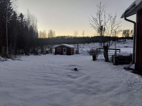 3h + s  Ulvila - изображение 2