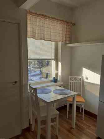 1h + avok +kph + p  Kokkola