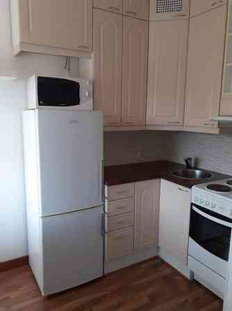 1h + avok +kph + p  Kokkola