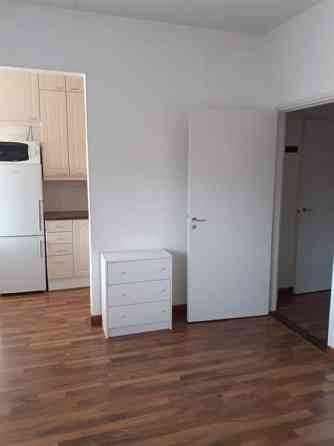 1h + avok +kph + p  Kokkola