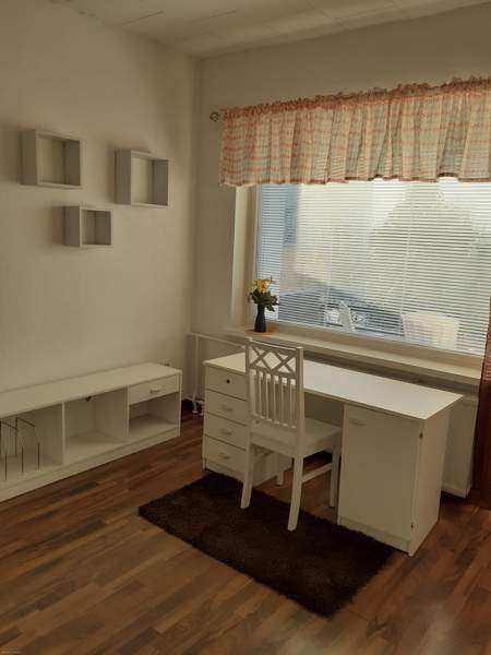 1h + avok +kph + p  Kokkola - photo 1