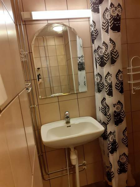 1h + avok +kph + p  Kokkola - photo 5