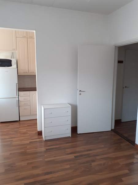 1h + avok +kph + p  Kokkola - photo 4