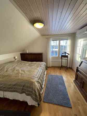 6h + k + s + p  Эспоо