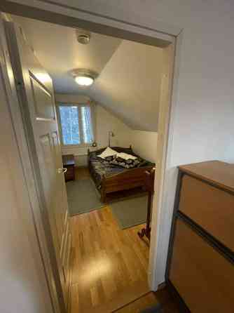 6h + k + s + p  Эспоо