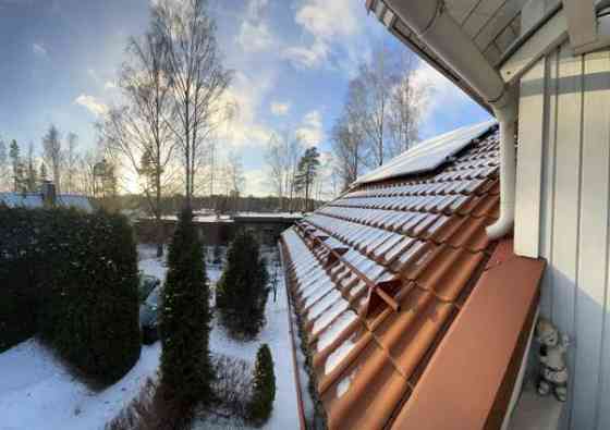 6h + k + s + p  Эспоо