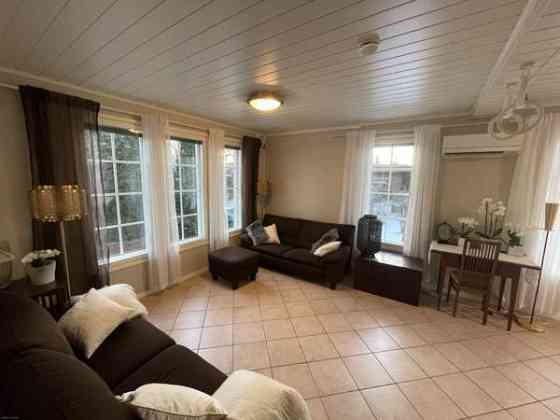 6h + k + s + p  Эспоо