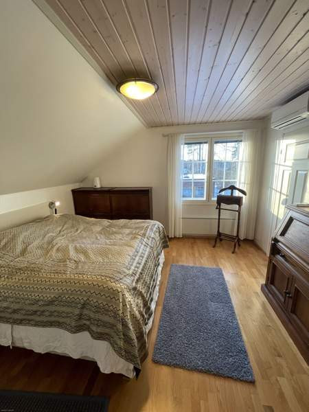 6h + k + s + p  Espoo - photo 3