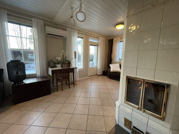 6h + k + s + p  Espoo - photo 7