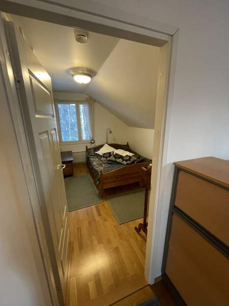 6h + k + s + p  Espoo - photo 4