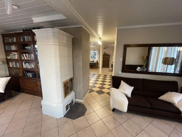 6h + k + s + p  Espoo - photo 8