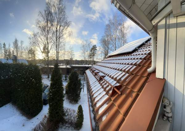 6h + k + s + p  Espoo - photo 2