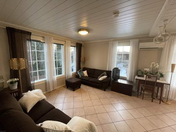 6h + k + s + p  Espoo - photo 6