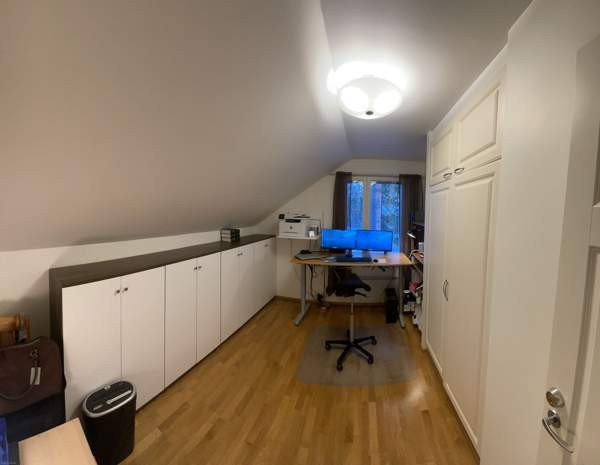 6h + k + s + p  Espoo - photo 5