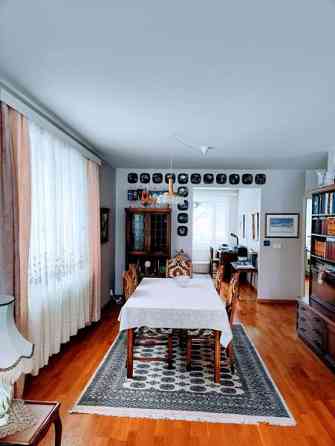 4h + k + kph + p  Zaporiz'ka Oblast'