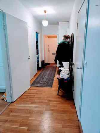 4h + k + kph + p  Zaporiz'ka Oblast'