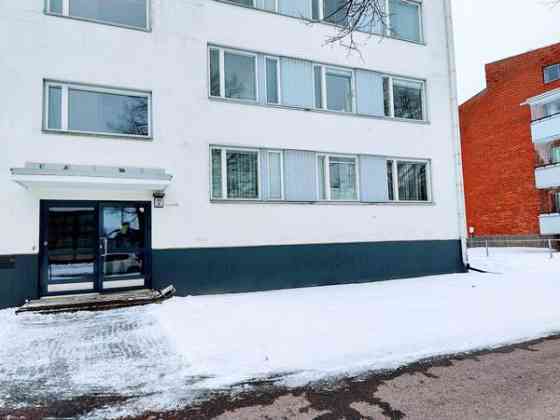 4h + k + kph + p  Zaporiz'ka Oblast'