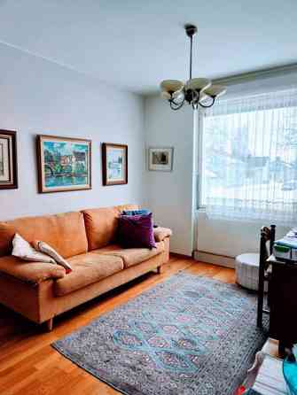 4h + k + kph + p  Zaporiz'ka Oblast'