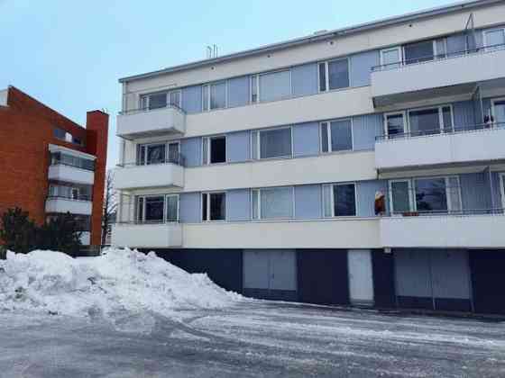 4h + k + kph + p  Zaporiz'ka Oblast'