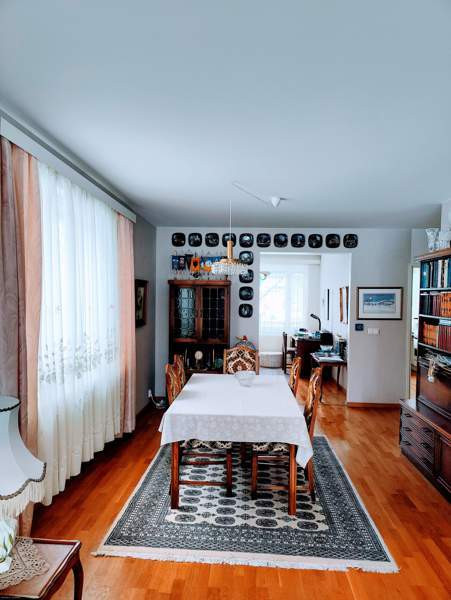 4h + k + kph + p  Zaporiz'ka Oblast' - photo 4