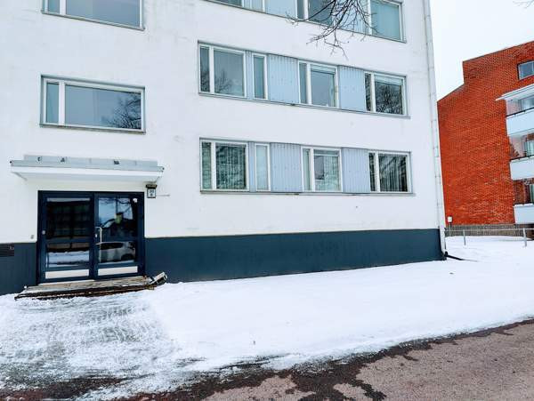 4h + k + kph + p  Zaporiz'ka Oblast' - photo 1