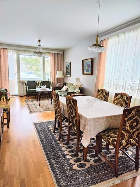 4h + k + kph + p  Zaporiz'ka Oblast' - photo 3