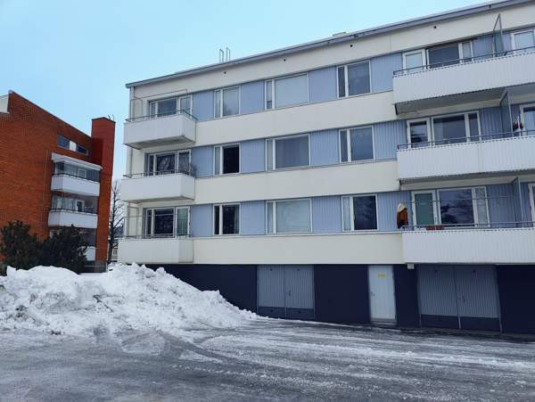 4h + k + kph + p  Zaporiz'ka Oblast' - photo 2