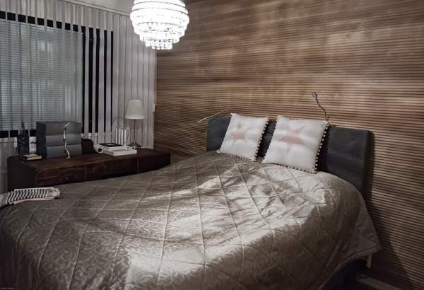 2h+p+s  Nurmes - изображение 2